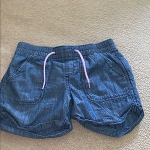 Old Navy Shorts